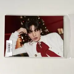 Item thumbnail for item 0867f146-ed5a-465f-b7e7-1129e20ec26a