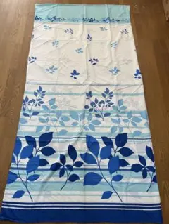 ☆新品☆わたなし布団敷き側　約111×220cmリメイクに！