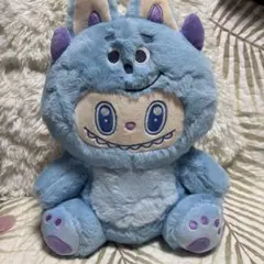 Item thumbnail for item ec1336a9-b58b-4494-b5bc-65febe93e9a4