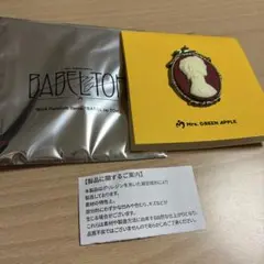 Item thumbnail for item 67ede6a2-9326-4de4-867a-c0a73d328d67