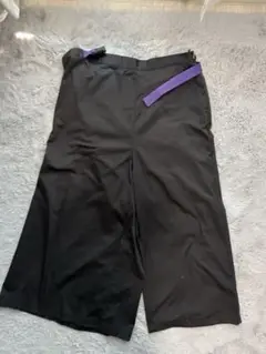dickies アシメカーゴパンツ