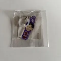 楽天イーグルス 宗山