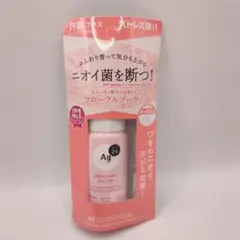 Item thumbnail for item fe31ac24-5270-4e8c-a123-d180b128dac2