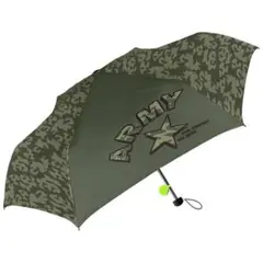 Item thumbnail for item a8d5e3c1-b7a0-42b1-ad4a-df433c1f9a91