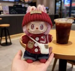 Item thumbnail for item 7f4ca84c-ee89-474b-abf2-7a88eee8285d