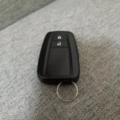 Item thumbnail for item ae158e45-a0b5-485b-b219-e7c94c1b7e3e