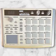 2025年最新】korg padkontrolの人気アイテム - メルカリ