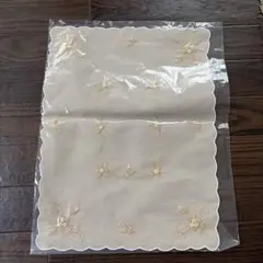 Item thumbnail for item 3a9cec45-473c-41c0-8c66-47dec27ea4dd