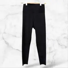 Item thumbnail for item a11b086b-d54d-4fc7-aa74-a05481e1441d