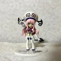 ToLoveる とらぶる マウスパッド ルン ジャンプ 懸賞 当選 抽プレ 2025年最新】to loveる ジャンプ 懸賞の人気アイテム - メルカリ