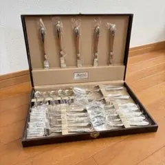 Item thumbnail for item 7de1a980-5078-45cd-9087-6b3affdd0027