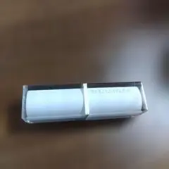 Item thumbnail for item 005f196e-e3e3-4ae1-99bc-b8cbbbe73b67