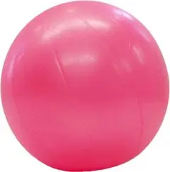 SINTEX(シンテックス) ソフトジムボール 26cm