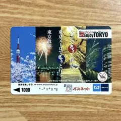 Item thumbnail for item 73940096-034e-4180-bac8-24f2552a5ad7