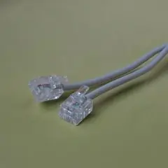Item thumbnail for item 260d7e1d-2c19-4b90-98e5-48893970dbd5