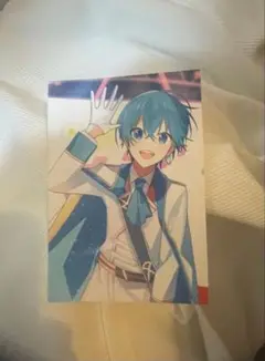 すとぷり　ころんくん　ブロマイド