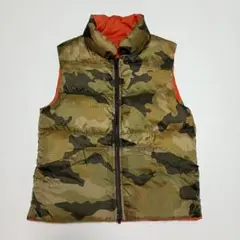 Item thumbnail for item e70994f5-480c-40b2-87a5-c8263f52f9b3