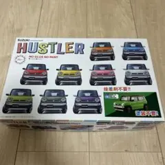 Item thumbnail for item 7775f09f-ce06-4882-8695-9ab020fd5bdd