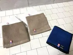 Item thumbnail for item 05740c68-7490-45ca-80e2-fa53d2534839