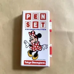 Item thumbnail for item ce64c2e3-775a-4e00-ac3b-2cc3f3d1731d