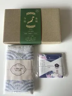 Item thumbnail for item 64eb2952-1cf9-4cf8-b410-d45027260f56