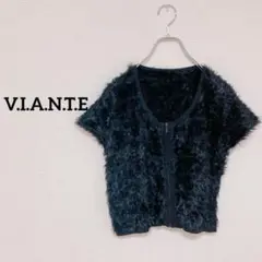 Item thumbnail for item afb6bfd0-946e-421f-a6a3-ec6745617c29