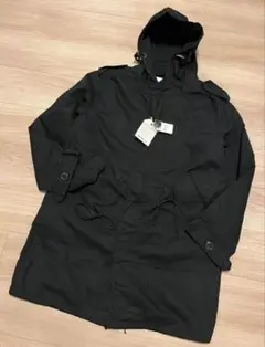 Item thumbnail for item 0b22edd5-0af3-4f42-8db9-f52e98d68aa0