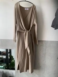 Item thumbnail for item a8725b75-c274-4cc7-8d38-0ae16b5c27a8