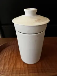 Item thumbnail for item 3d15e53c-32f6-4306-8b0f-2a8d17081cd2