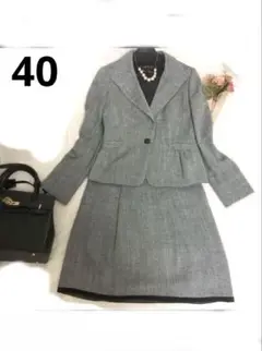 Item thumbnail for item 6b8511b2-7bc5-4fed-82e2-e94c06bc0d4b