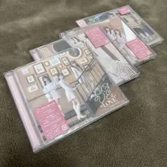 Item thumbnail for item 9c8fc3b6-64b8-4e6c-8b71-cd89c85e2914