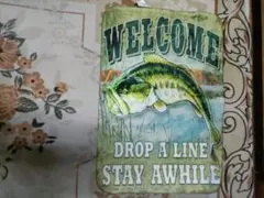 Item thumbnail for item 0977c508-f6de-4329-ba00-8bdcec41526b