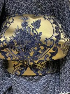 Item thumbnail for item 6892e6c0-2747-4a5c-b755-2f5aa1d7cba9