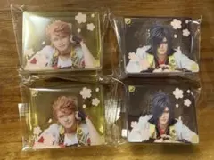 Item thumbnail for item 0601ab3a-6192-49a3-8ebd-5f1338ed1fff