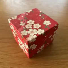 Item thumbnail for item 00d55c75-88dd-48c1-a709-a54265618e8e