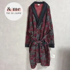 Item thumbnail for item e7097c1e-c8d2-4d34-af52-eb0afc022300