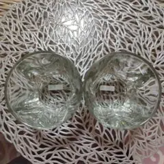 Item thumbnail for item c0a79fda-8251-4793-9198-7f9665c2c155