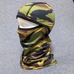 Item thumbnail for item 0cfccce0-e526-4660-9e0c-c68343c16c92