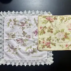 Item thumbnail for item 7fcde58f-7985-4e28-ac8f-eaeb5890b402