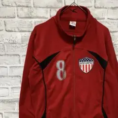 Item thumbnail for item 4b7d1832-77ff-437c-a02c-b578987b4939