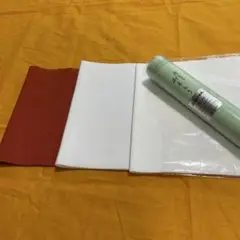 Item thumbnail for item 6c44c13a-ee56-401e-9f21-5e01f48998fb