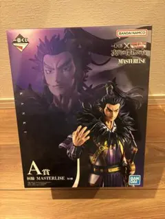 Item thumbnail for item e4d7f646-5c71-4e16-9565-ad565e695859