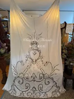 Item thumbnail for item 2707ad52-083d-4cb1-87c3-a55a2a4b7a54