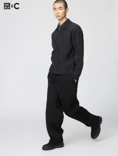 Item thumbnail for item 53d14acd-9642-42be-be0d-c93962388d51