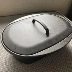 Item thumbnail for item 51d3261c-1bed-40bf-8077-d802de8054de