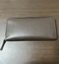 ポールスミス　Paul Smith 長財布