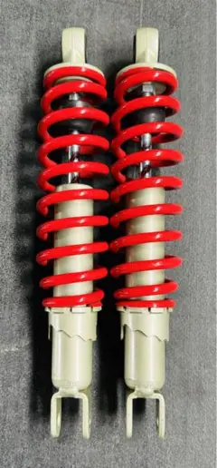 ＸMAX 250 ローダウンサスペンション 300mm Amazon | RPM GⅡZERO XMAX250 リア ローダウンサスペンション