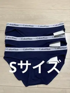 Item thumbnail for item 11366483-ad6d-4dc2-91fa-bc1077f890ed