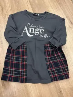 Item thumbnail for item 78346dda-3869-4467-824a-e6028634826e