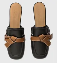 Item thumbnail for item bc5d6c77-e3e3-429a-9252-68f16e2d4c42